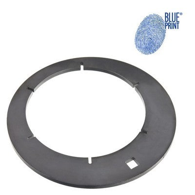 Blueprint ADF125501 Fuel Filter Spanner High Performance Fits Ford Transit 2018