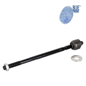 Blueprint ADT387127 Inner Tie Rod Front Axle Fits Toyota MR2 1989 - 1999