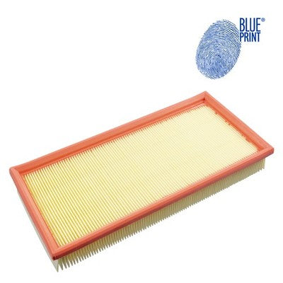 Blueprint ADT32241 Air Filter Premium Fits Toyota Carina E 1994 - 1997