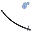 Blueprint ADT353178 Brake Hose Right Rear Fits Toyota Carina E 1996 - 1997