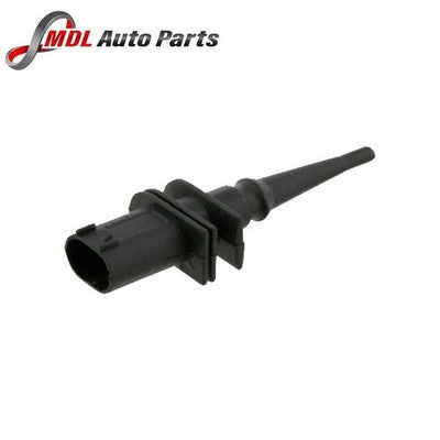 BLUEPRINT Air Temperature Sensor for external temperature - ADB117214 6581690505