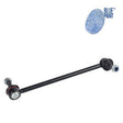 Blueprint ADG08552 Front Left Anti Roll Bar Link Fits Kia Cerato 2004 - 2009