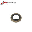 ALLMAKES LR001950 SEAL