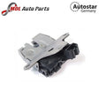AUTOSTAR GERMANY Trunk Lock 8M51R442A66AC