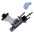 Blueprint ADT33458 Clutch Master Cylinder Premium For Toyota Corolla 1987 - 1992