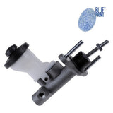 Blueprint ADT33458 Clutch Master Cylinder Premium For Toyota Corolla 1987 - 1992