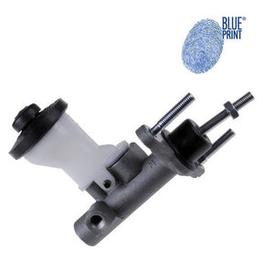 Blueprint ADT33458 Clutch Master Cylinder Premium For Toyota Corolla 1987 - 1992