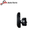 Land Rover Genuine Signal Lamp LR129712 New Defender 2020