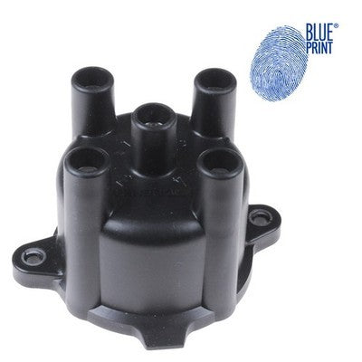 Blueprint ADD614210 Ignition Distributor Cap Fits Daihatsu Charade 1990 - 1993
