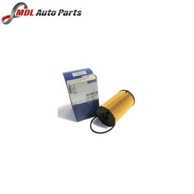Mahle Oil Filter 1311289 Discovery 3 Range Rover Sport
