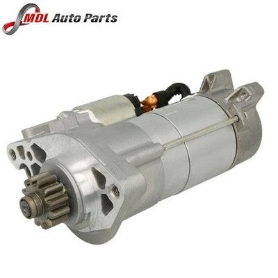 Denso Starter Motor LR061893 for Land Rover, Range Rover, Discovery