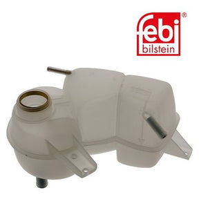 Febi 49696 Coolant Expansion Tank High Quality Fits Vauxhall Astra 1994 - 1998