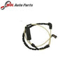 Autotec Front Brake Pad Wear Sensor SEM500050 Range Rover 2002-2009
