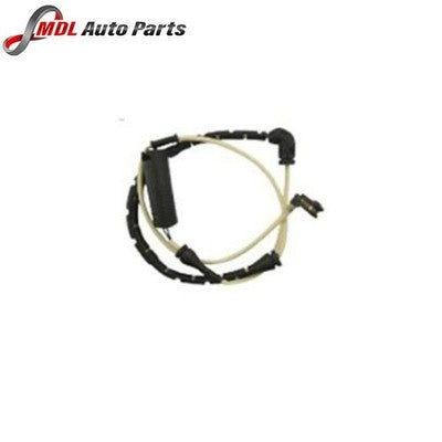 Autotec Front Brake Pad Wear Sensor SEM500050 Range Rover 2002-2009