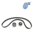 Blueprint ADC47338 Timing Belt Kit Rounded Tooth Fits Proton Satria 1996 - 2000