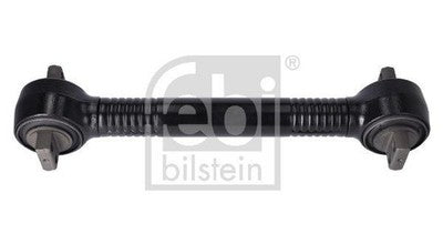 Febi 179975 Axle Strut Rear Axle Control Arm Premium Grade High Performance