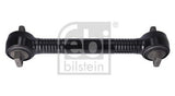 Febi 179975 Axle Strut Rear Axle Control Arm Premium Grade High Performance