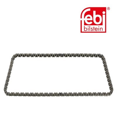 Febi 100075 Timing Chain Silent Chain Fits Honda Jazz 2006 - 2008
