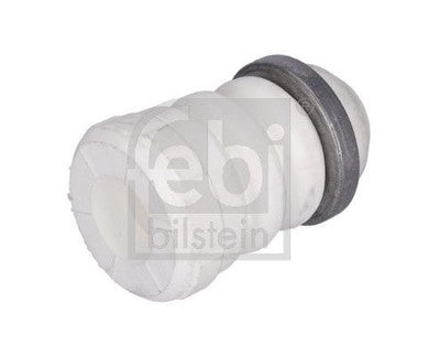 Febi 187821 Bump Stop Front Axle Standard Premium Grade Fits Man TGE 2017 - 2025