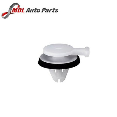 AllMakes 4x4 A-Pillar Clip LR053837