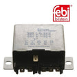 Febi 35875 Turn Indicator Relay Premium Fits Subaru Impreza 2000 - 2009