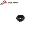 EuroSpare Shock Absorber Insulator LR121039 Discovery Sport Range Rover