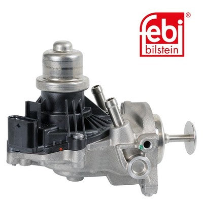 Febi 171096 EGR Valve Premium High Performance Fits BMW 6 Series 2017 - 2020
