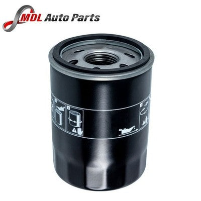 BLUEPRINT Oil Filter C2C41611