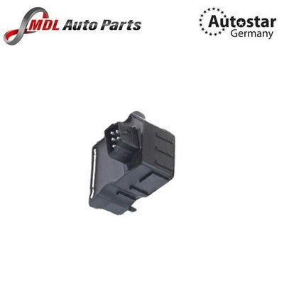 Autostar Germany For BMW CONTROL UNIT 64116920365