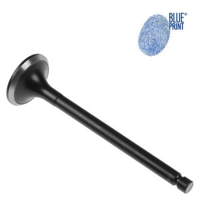 Blueprint ADU176103 Exhaust Valve High Quality Fits Smart Cabrio 2000 - 2004