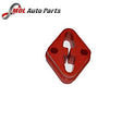 Allmakes 4x4 Exhaust Hanger Rubber WCS000150 Range Rover Sport