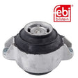 Febi 06426 Engine Mounting Hydro Mount High Performance Fits BMW X5 2010 - 2013