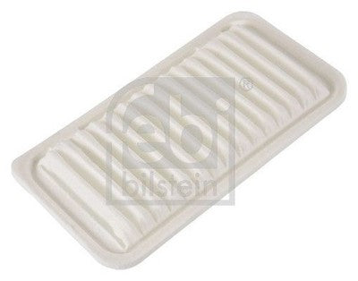 Febi 184129 Air Filter Standard Premium Grade Durable Fits Geely BL 2005 - 2025