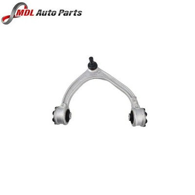 EuroSpare Front Upper Suspension Arm LR117884 Range Rover Velar 2017