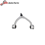 EuroSpare Front Upper Suspension Arm LR117884 Range Rover Velar 2017