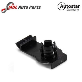 Autostar Germany Window Regulator Clip 51338254781 for BMW X5 E53 2000-2006