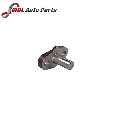 Allmakes 4x4 Swivel Pin 571819 Discovery 1 Range Rover Classic