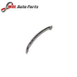 AllMakes 4x4 Timing Chain Tensioner LR111078 Discovery Sport Range Rover
