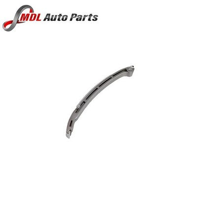 AllMakes 4x4 Timing Chain Tensioner LR111078 Discovery Sport Range Rover