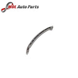 AllMakes 4x4 Timing Chain Tensioner LR111078 Discovery Sport Range Rover