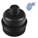 Blueprint ADBP990005 Oil Filter Premium Fits Ford Transit Connect 2013 - 2024