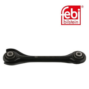 Febi 02098 Cross Rod Sheet Steel Premium Fits Mercedes-Benz E-Class 1998 - 1999