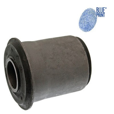 Blueprint ADT38006 Control Arm Bush Rear Fits Toyota Hilux 1998 - 2002