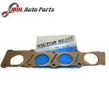 Reinz Exhaust Manifold Gasket LR025852 Sport, Evoque, Freelander 2
