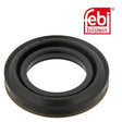 Febi 31721 Sealing Ring High Performance Fits Mercedes-Benz Vito 1997-2003