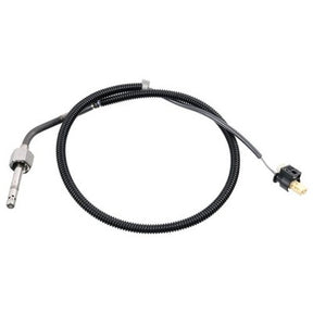 Febi 185561 Exhaust Gas Temperature Sensor Fits Mercedes-Benz GLE 2015 - 2018