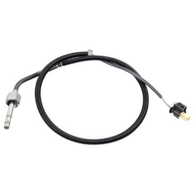 Febi 185561 Exhaust Gas Temperature Sensor Fits Mercedes-Benz GLE 2015 - 2018