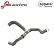 Autostar Germany Coolant Hose 2215012484 for Mercedes-Benz S-Class W221