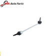 Eurospares Anti Roll Bar Drop Links RBM500190 Discovery 3 2005 - 2009