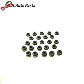 Land Rover Genuine Valve Stem Seal LR002556 FREELANDER 2 2006 – 2014